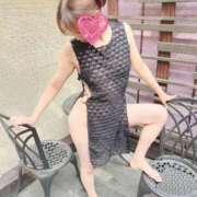 ヒメ日記 2025/08/31 14:02 投稿 夢咲 熟女の風俗最終章 横浜本店