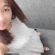 ヒメ日記 2025/08/31 14:54 投稿 夢咲 熟女の風俗最終章 横浜本店