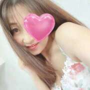 ヒメ日記 2025/08/31 18:16 投稿 夢咲 熟女の風俗最終章 横浜本店