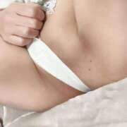 ヒメ日記 2025/09/01 06:34 投稿 夢咲 熟女の風俗最終章 横浜本店