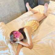 ヒメ日記 2025/09/01 10:28 投稿 夢咲 熟女の風俗最終章 横浜本店