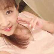 ヒメ日記 2025/09/01 18:28 投稿 夢咲 熟女の風俗最終章 横浜本店