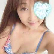 ヒメ日記 2025/09/02 06:14 投稿 夢咲 熟女の風俗最終章 横浜本店