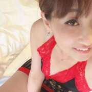 ヒメ日記 2025/09/03 05:14 投稿 夢咲 熟女の風俗最終章 横浜本店