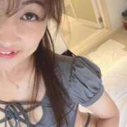 ヒメ日記 2025/09/03 16:21 投稿 夢咲 熟女の風俗最終章 横浜本店