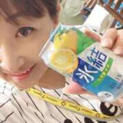 ヒメ日記 2025/09/05 22:25 投稿 夢咲 熟女の風俗最終章 横浜本店