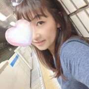 ヒメ日記 2025/09/06 09:06 投稿 夢咲 熟女の風俗最終章 横浜本店