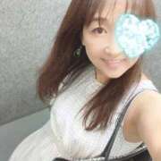 ヒメ日記 2025/09/06 10:56 投稿 夢咲 熟女の風俗最終章 横浜本店