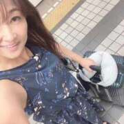 ヒメ日記 2025/09/07 10:54 投稿 夢咲 熟女の風俗最終章 横浜本店