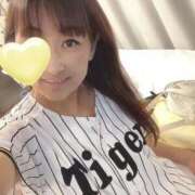 ヒメ日記 2025/09/07 15:24 投稿 夢咲 熟女の風俗最終章 横浜本店