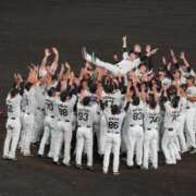 ヒメ日記 2025/09/07 21:48 投稿 夢咲 熟女の風俗最終章 横浜本店