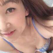 ヒメ日記 2025/09/08 15:44 投稿 夢咲 熟女の風俗最終章 横浜本店