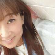 ヒメ日記 2025/09/08 18:04 投稿 夢咲 熟女の風俗最終章 横浜本店