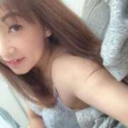 ヒメ日記 2025/09/08 22:44 投稿 夢咲 熟女の風俗最終章 横浜本店