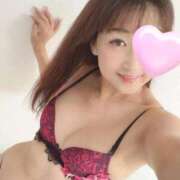 ヒメ日記 2025/09/09 10:05 投稿 夢咲 熟女の風俗最終章 横浜本店