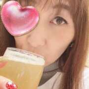 ヒメ日記 2025/09/09 20:37 投稿 夢咲 熟女の風俗最終章 横浜本店