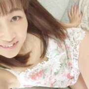 ヒメ日記 2025/09/10 05:34 投稿 夢咲 熟女の風俗最終章 横浜本店