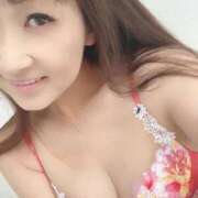 ヒメ日記 2025/09/10 10:08 投稿 夢咲 熟女の風俗最終章 横浜本店