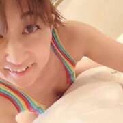 ヒメ日記 2025/09/10 20:44 投稿 夢咲 熟女の風俗最終章 横浜本店