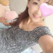 ヒメ日記 2025/09/11 10:04 投稿 夢咲 熟女の風俗最終章 横浜本店