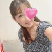 ヒメ日記 2025/09/11 14:05 投稿 夢咲 熟女の風俗最終章 横浜本店