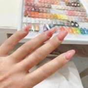 ヒメ日記 2025/09/13 10:44 投稿 夢咲 熟女の風俗最終章 横浜本店