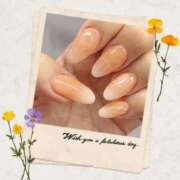 ヒメ日記 2025/09/13 13:33 投稿 夢咲 熟女の風俗最終章 横浜本店