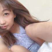 ヒメ日記 2025/09/13 18:44 投稿 夢咲 熟女の風俗最終章 横浜本店