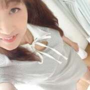 ヒメ日記 2025/09/13 19:44 投稿 夢咲 熟女の風俗最終章 横浜本店