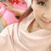 ヒメ日記 2025/09/14 17:34 投稿 夢咲 熟女の風俗最終章 横浜本店