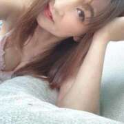 ヒメ日記 2025/09/14 22:44 投稿 夢咲 熟女の風俗最終章 横浜本店