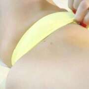 ヒメ日記 2025/09/16 06:32 投稿 夢咲 熟女の風俗最終章 横浜本店