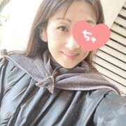 ヒメ日記 2025/09/17 10:59 投稿 夢咲 熟女の風俗最終章 横浜本店