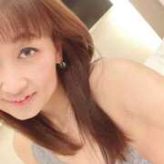 ヒメ日記 2025/09/17 15:54 投稿 夢咲 熟女の風俗最終章 横浜本店