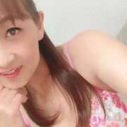 ヒメ日記 2025/09/18 21:01 投稿 夢咲 熟女の風俗最終章 横浜本店