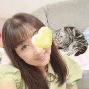 ヒメ日記 2025/09/19 10:04 投稿 夢咲 熟女の風俗最終章 横浜本店