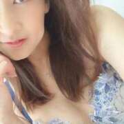 ヒメ日記 2025/09/20 17:04 投稿 夢咲 熟女の風俗最終章 横浜本店