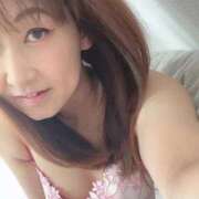 ヒメ日記 2025/09/21 07:54 投稿 夢咲 熟女の風俗最終章 横浜本店