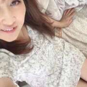 ヒメ日記 2025/09/21 09:04 投稿 夢咲 熟女の風俗最終章 横浜本店