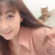 ヒメ日記 2025/09/21 10:04 投稿 夢咲 熟女の風俗最終章 横浜本店