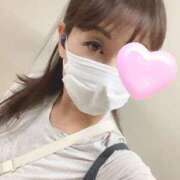 ヒメ日記 2025/09/21 15:44 投稿 夢咲 熟女の風俗最終章 横浜本店