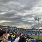 ヒメ日記 2025/09/21 17:15 投稿 夢咲 熟女の風俗最終章 横浜本店