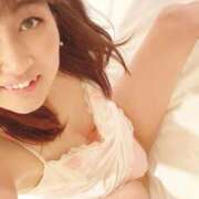 ヒメ日記 2025/09/26 05:14 投稿 夢咲 熟女の風俗最終章 横浜本店