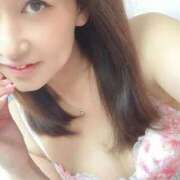 ヒメ日記 2025/09/26 19:04 投稿 夢咲 熟女の風俗最終章 横浜本店