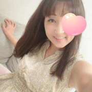 ヒメ日記 2025/09/27 14:36 投稿 夢咲 熟女の風俗最終章 横浜本店