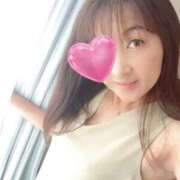 ヒメ日記 2025/09/27 16:24 投稿 夢咲 熟女の風俗最終章 横浜本店