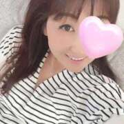 ヒメ日記 2025/09/29 21:20 投稿 夢咲 熟女の風俗最終章 横浜本店