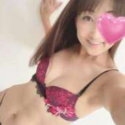 ヒメ日記 2025/09/30 09:56 投稿 夢咲 熟女の風俗最終章 横浜本店