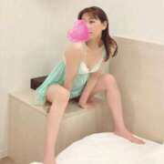 ヒメ日記 2025/09/30 13:00 投稿 夢咲 熟女の風俗最終章 横浜本店