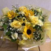 ヒメ日記 2025/10/01 20:36 投稿 夢咲 熟女の風俗最終章 横浜本店